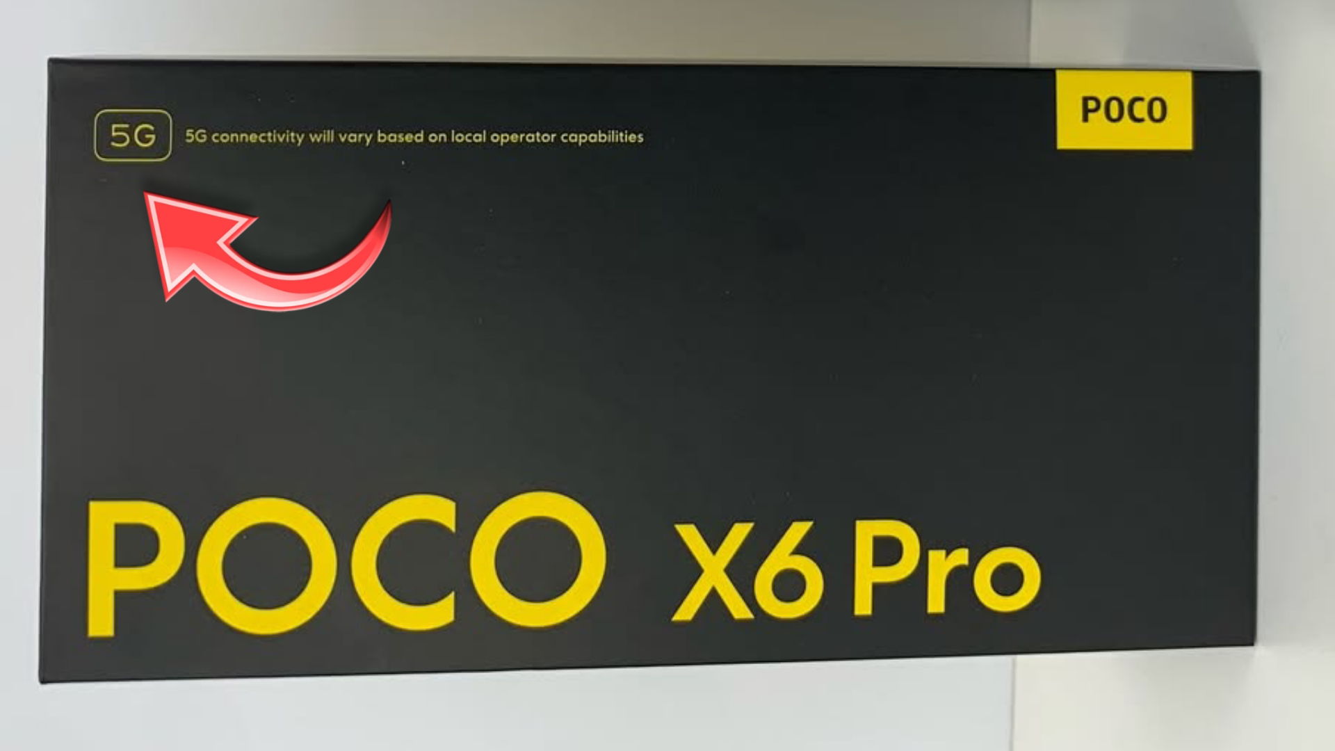 Poco X6 Pro Review: A Feature-Packed Midrange Contender