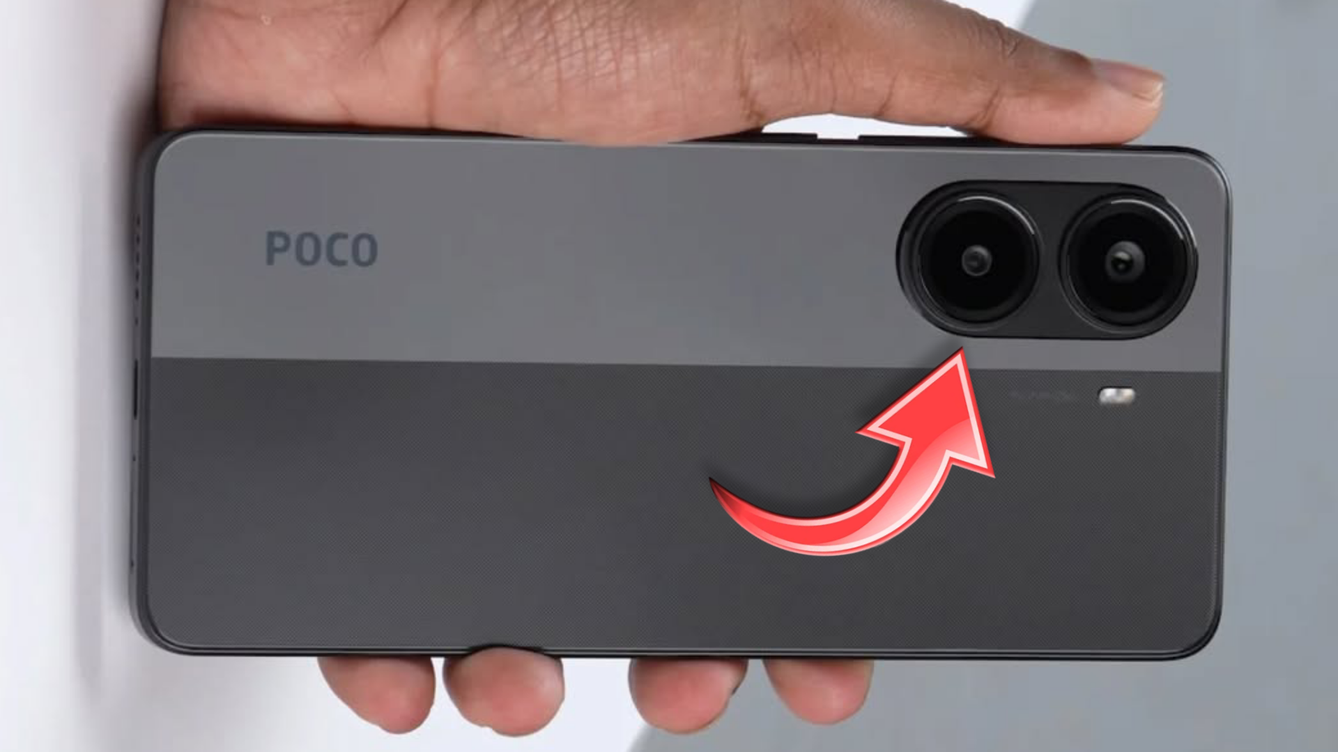 POCO X7 Pro Officially Launches: A Powerhouse Mid-Range Smartphone