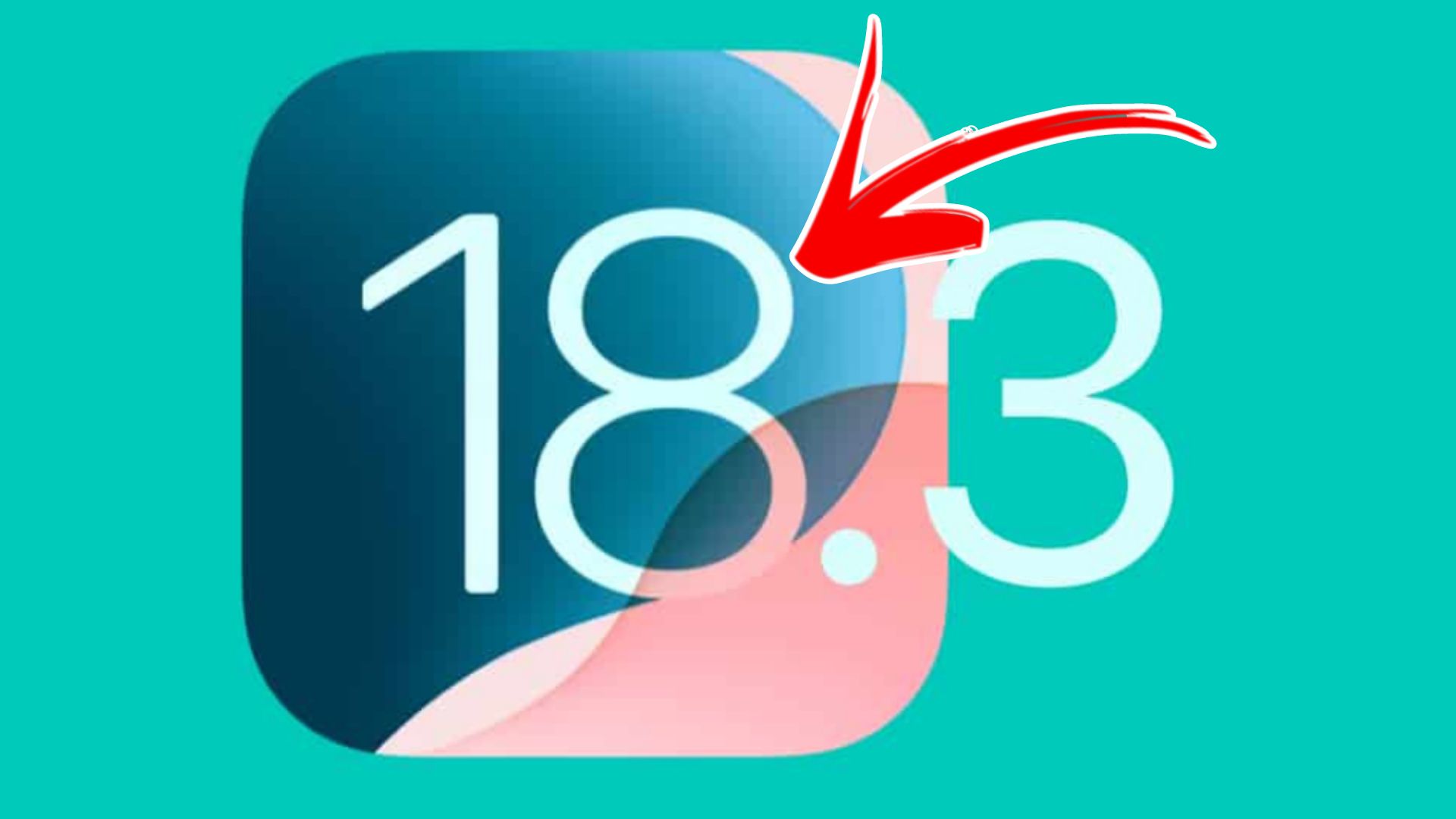 Apple Announces iOS 18.3: Release Date, Features, and FAQs