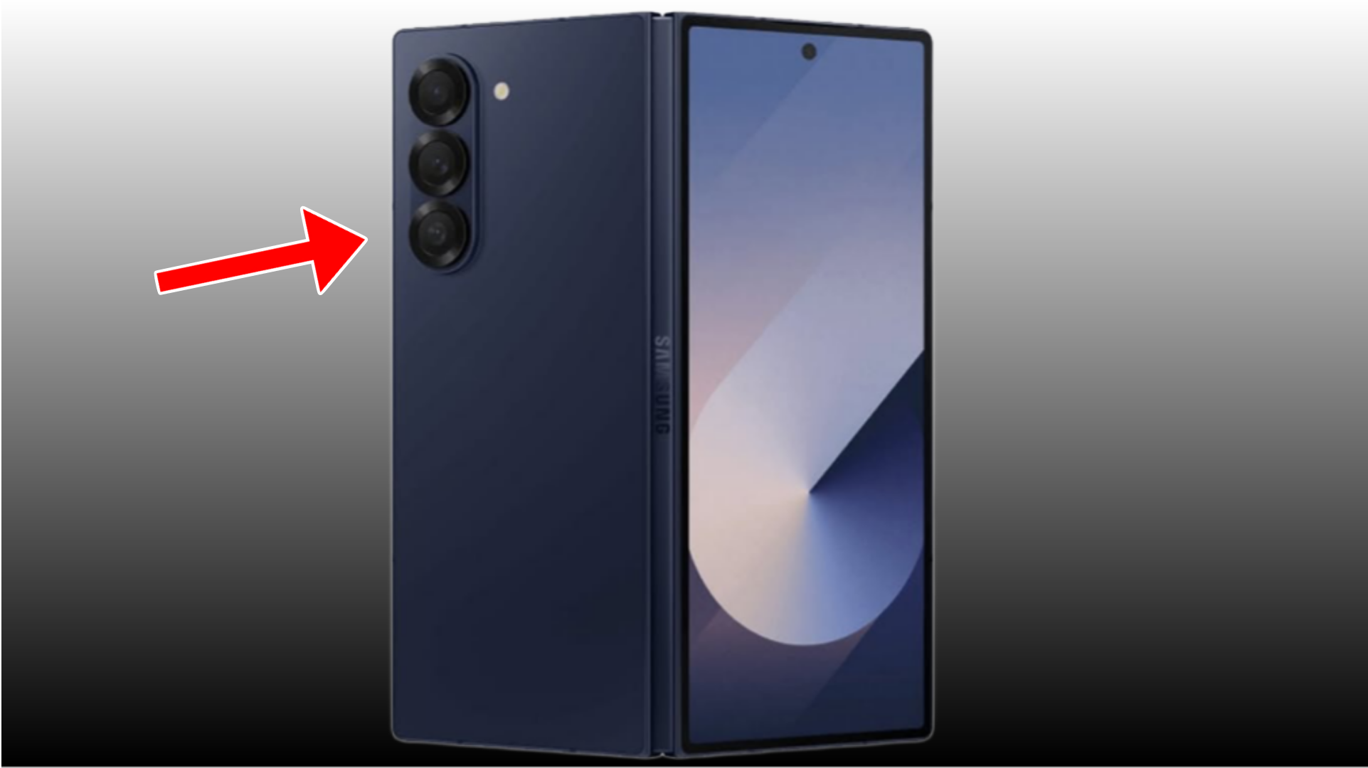 Samsung Galaxy Z Fold 7: Expected Features, Release Date, and FAQs