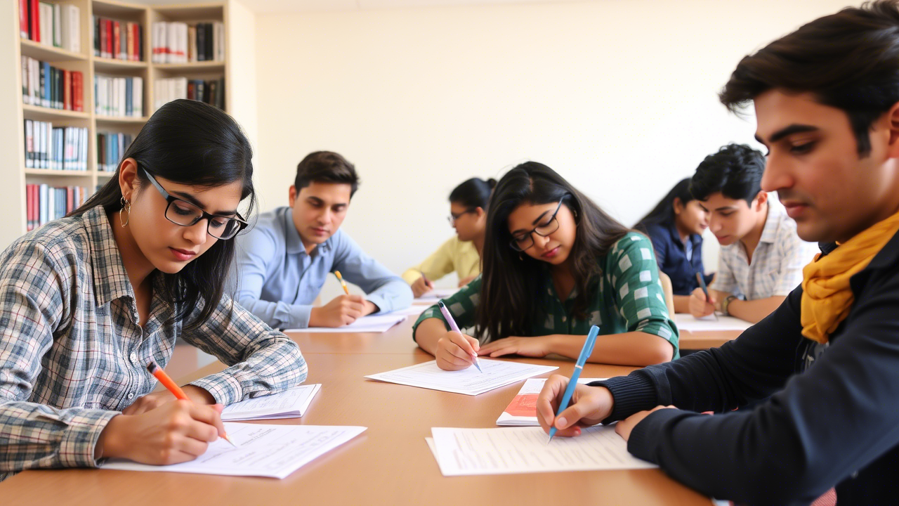 Test Your UPSC Prep with These 50+ General Knowledge Questions