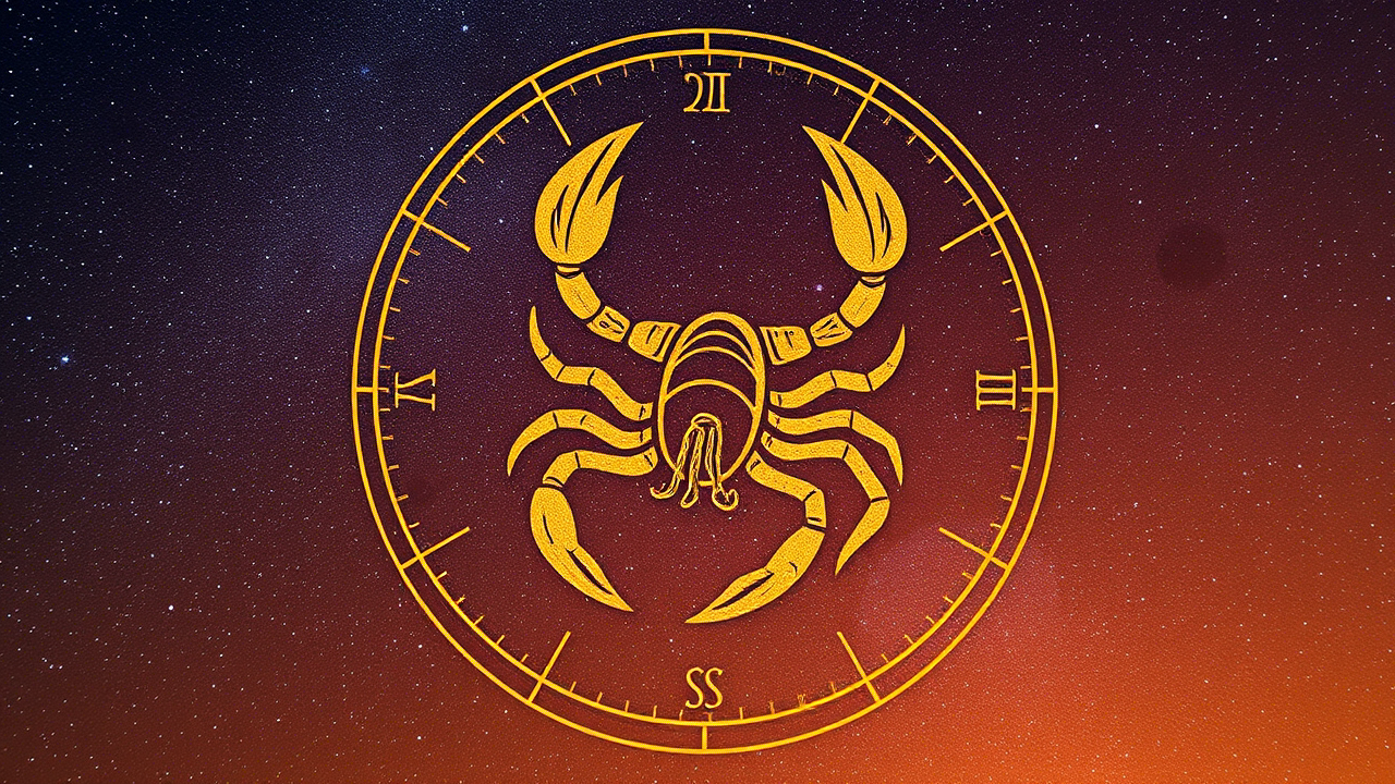 Daily Horoscope for Scorpio – February 19, 2025: What the Stars Have in Store for You