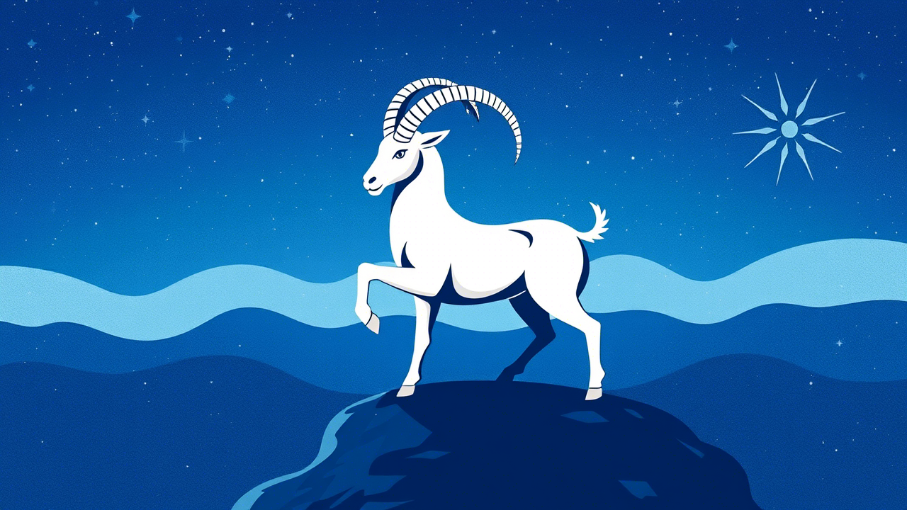 Aquarius Horoscope for February 23, 2025: A Day of Innovation and New Opportunities