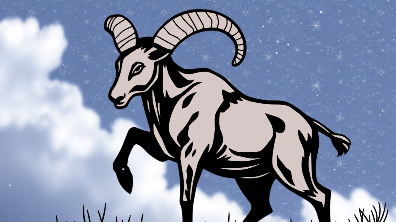 Taurus March 2025 Monthly Horoscope: A Month of Stability and New Opportunities