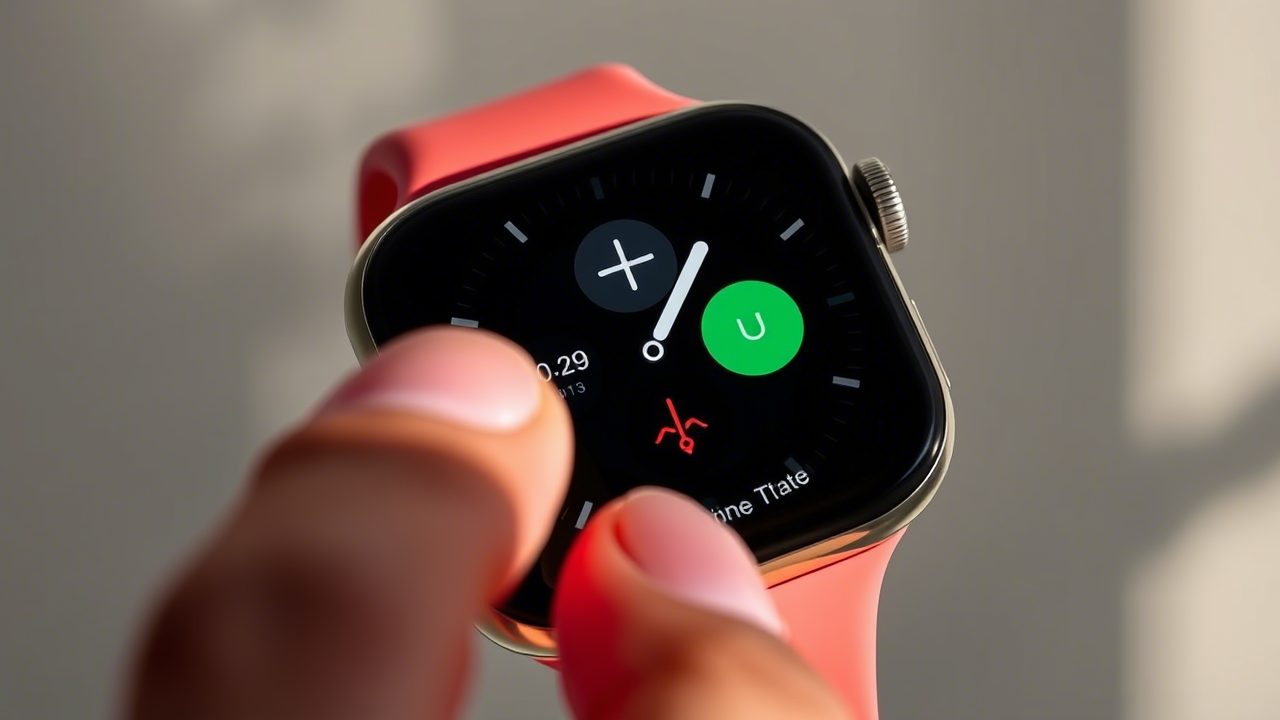 Apple Watch Ultra 2 Launched: Price, Features, and Everything You Need to Know