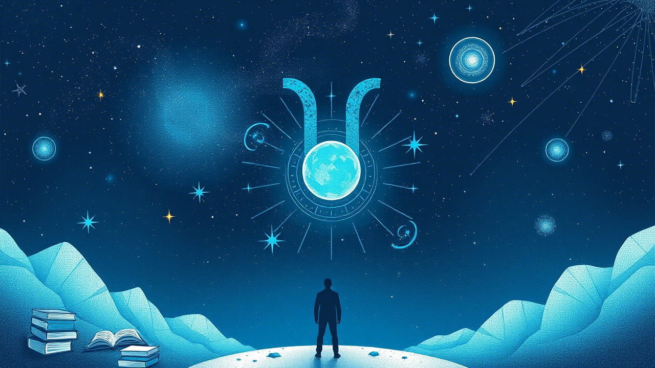 Aquarius Daily Horoscope for March 1, 2025: Innovation and Self-Reflection