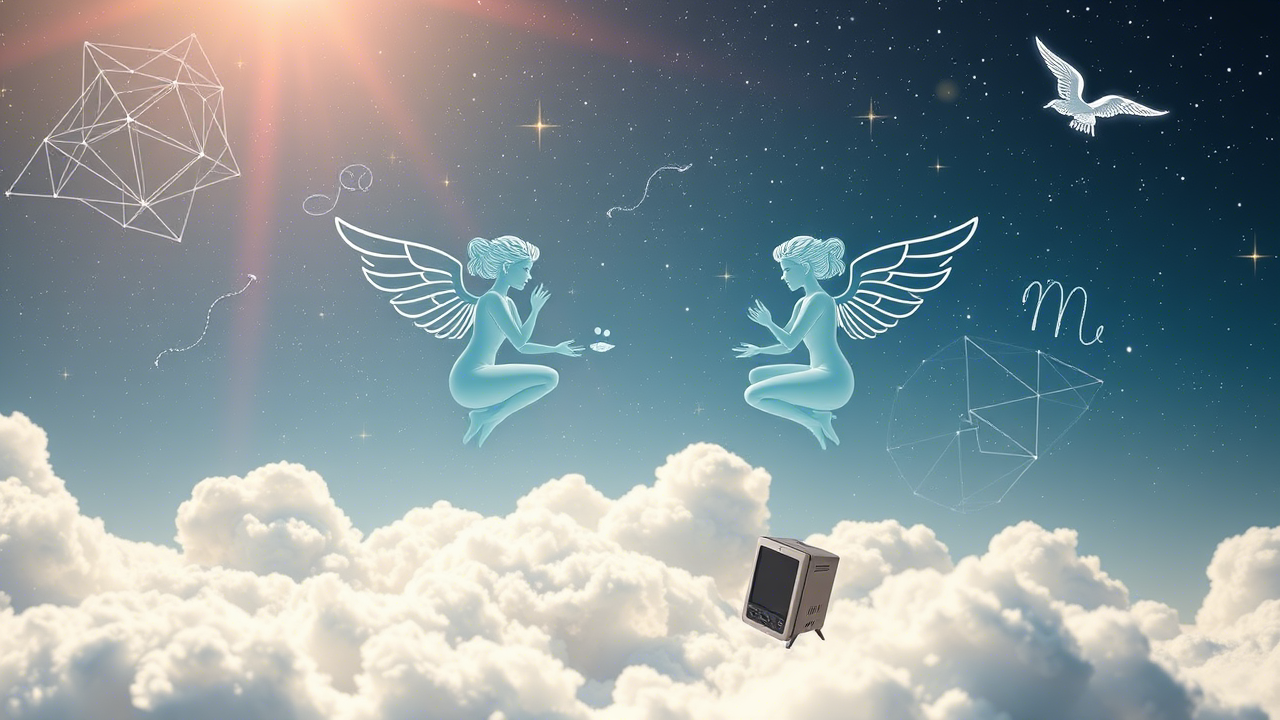 Gemini Daily Horoscope – February 27, 2025: What’s in Store for You?