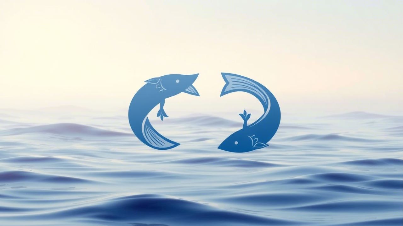 Pisces Daily Horoscope for February 22, 2025: Intuition, Creativity & Emotional Balance