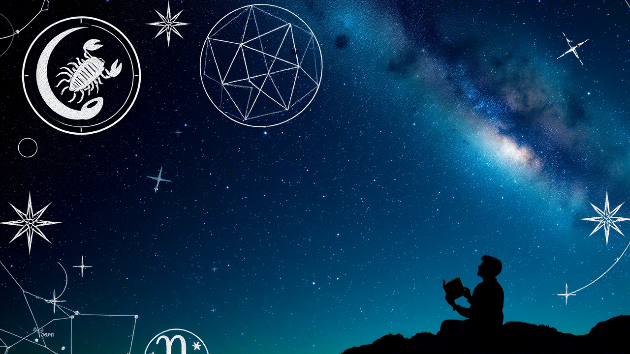 Horoscope for February 21, 2025: Scorpio Predictions and Insights