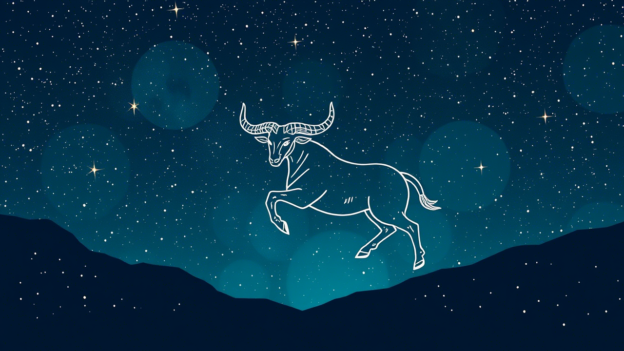 Daily Horoscope for Taurus – February 19, 2025: Love, Career & Health Predictions