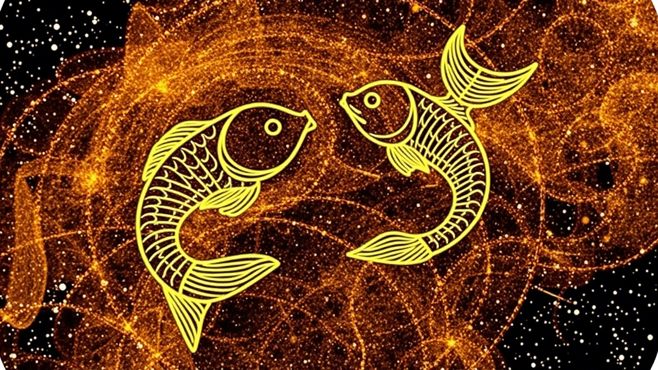 Pisces Horoscope for February 23, 2025: A Day of Intuition and New Beginnings