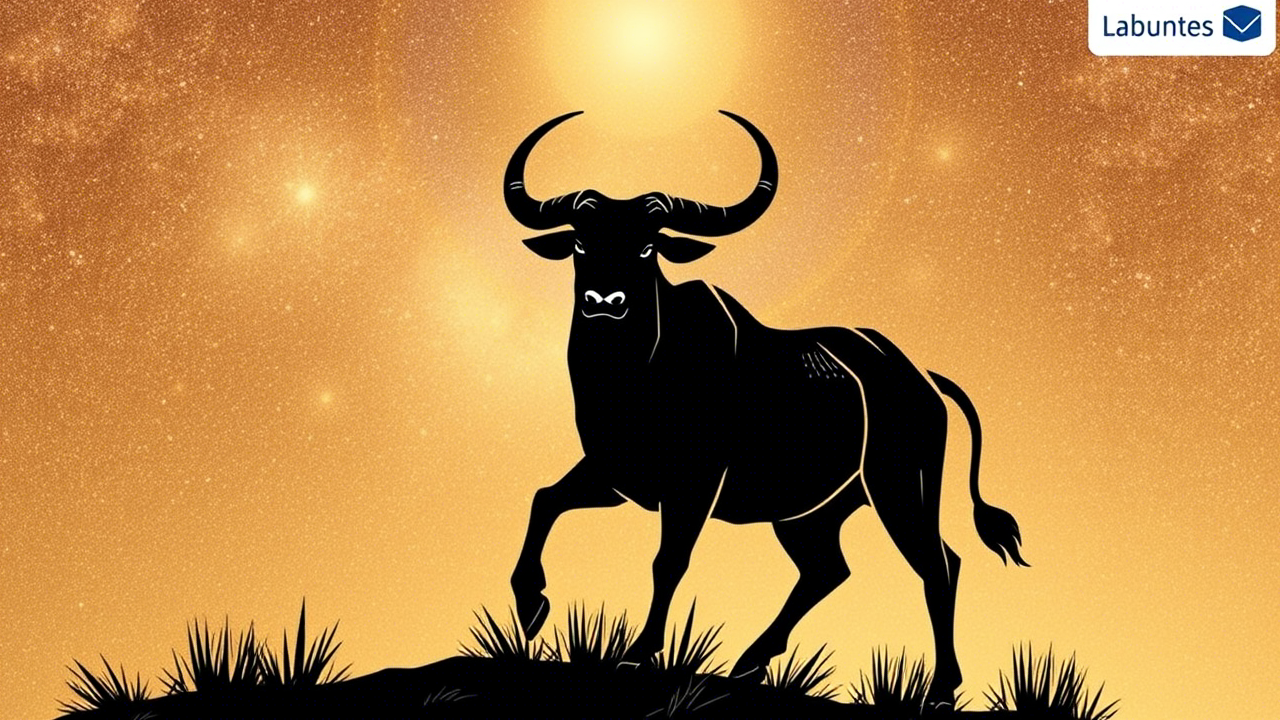 Taurus Yearly Horoscope 2025: A Year of Growth, Stability, and New Beginnings