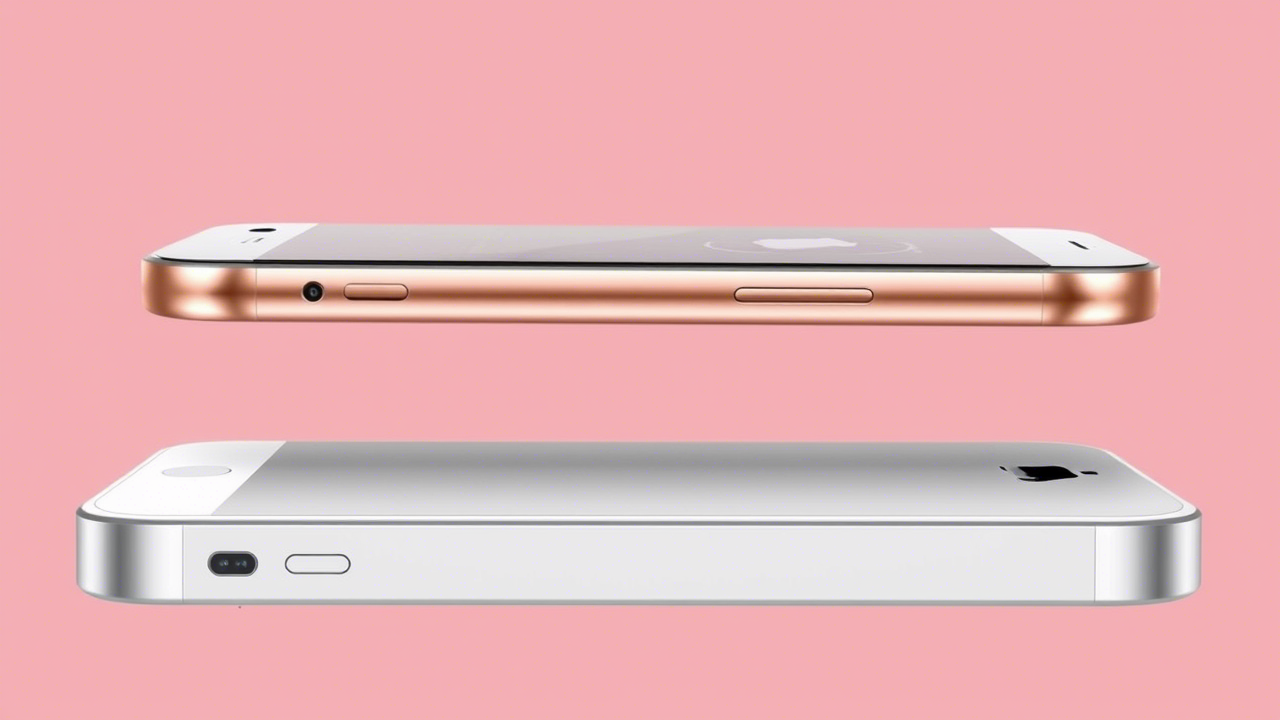 iPhone SE 4: The Future of Affordable Innovation