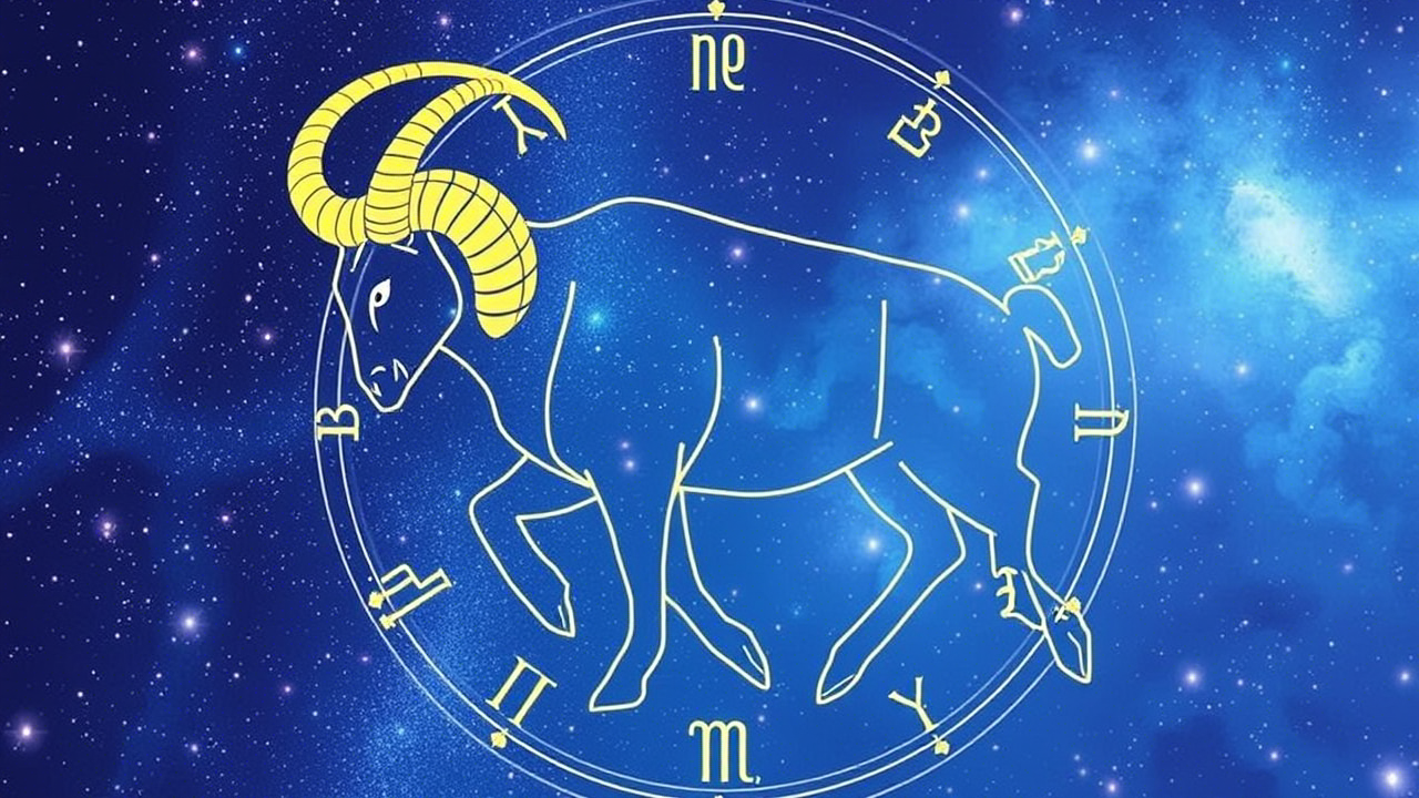 Taurus Daily Horoscope for February 28, 2025: Stability and Growth Await