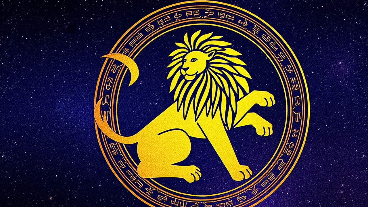 Horoscope for February 21, 2025: Leo Predictions and Insights