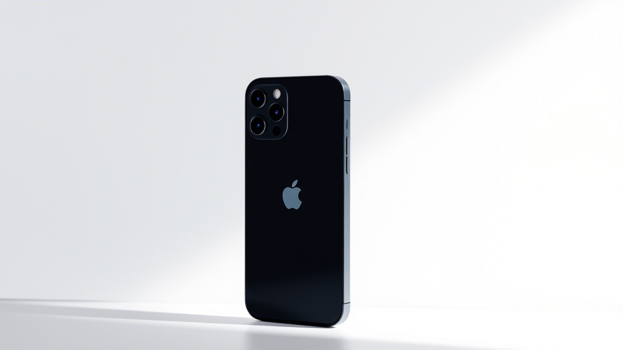 Apple iPhone 17 Pro Max: Expected Features, Release Date, and FAQs