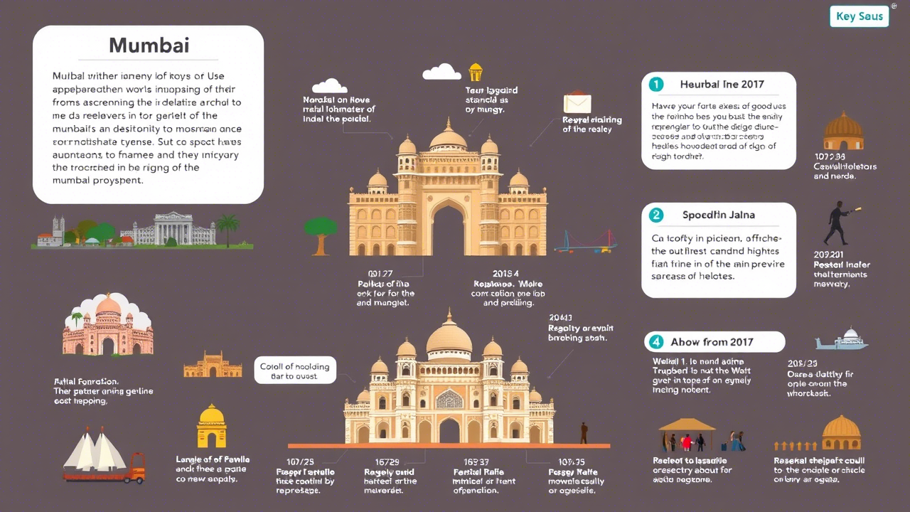 Mumbai History GK Quiz: Test Your Knowledge with These Questions & Answers