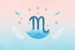 Aquarius Daily Horoscope for March 14, 2025: Embrace New Opportunities