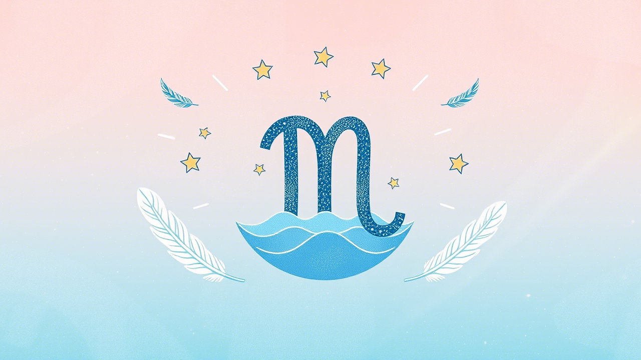 Aquarius Daily Horoscope for March 14, 2025: Embrace New Opportunities