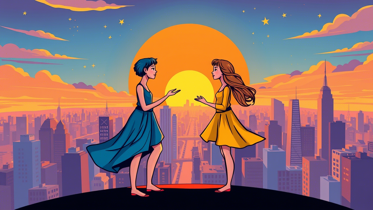 Gemini Daily Horoscope for March 4, 2025 – Love, Career & Health Predictions