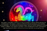 Aries Daily Horoscope for March 16, 2025: Love, Career & Health Insights