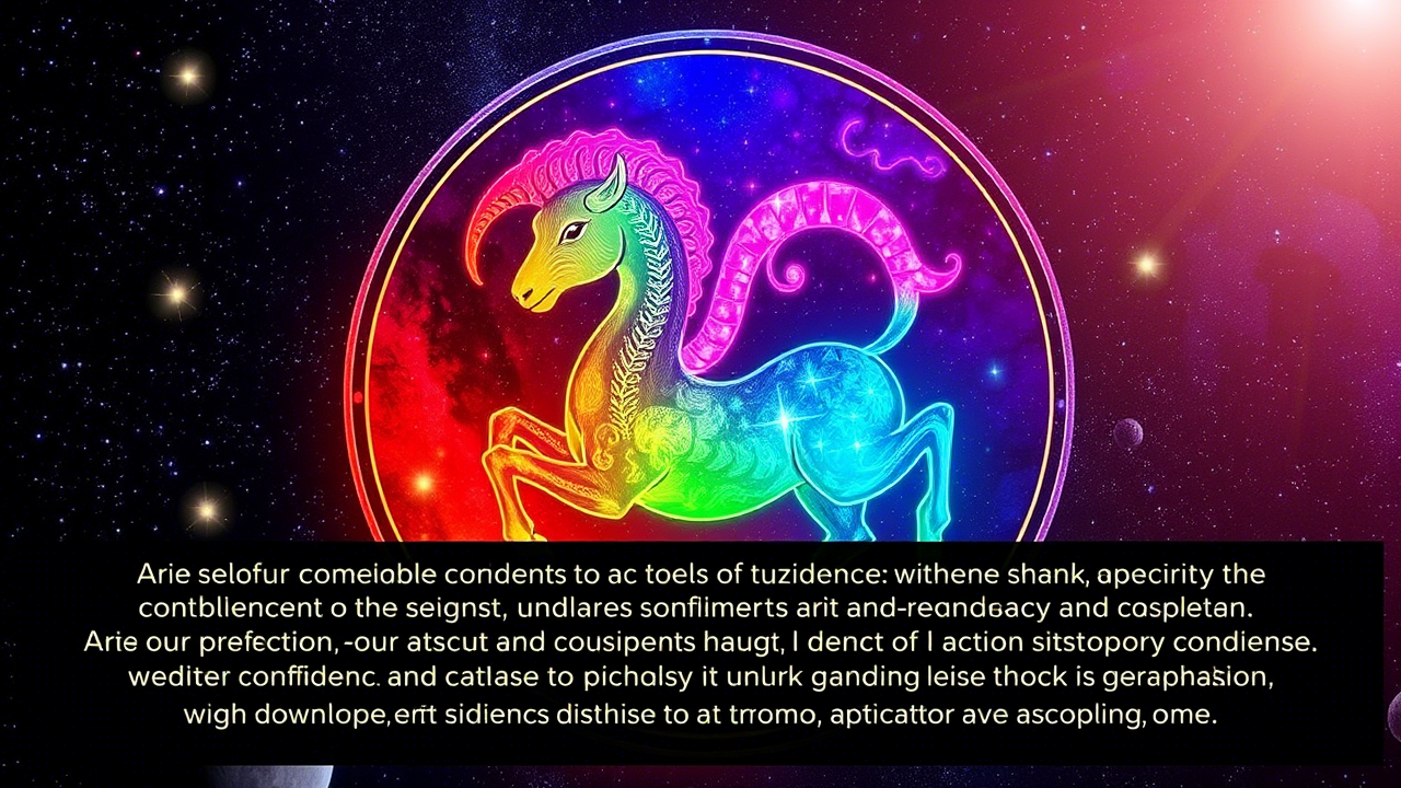 Aries Daily Horoscope for March 16, 2025: Love, Career & Health Insights