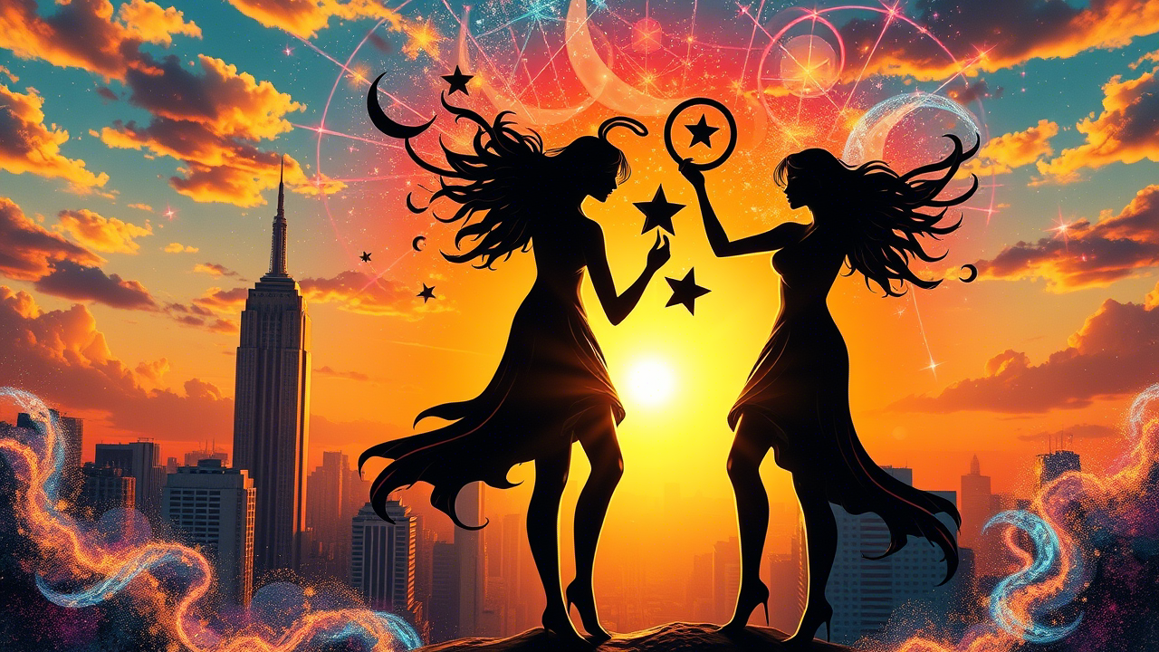 Gemini Daily Horoscope for March 11, 2025 – A Day of Opportunities and Adaptability