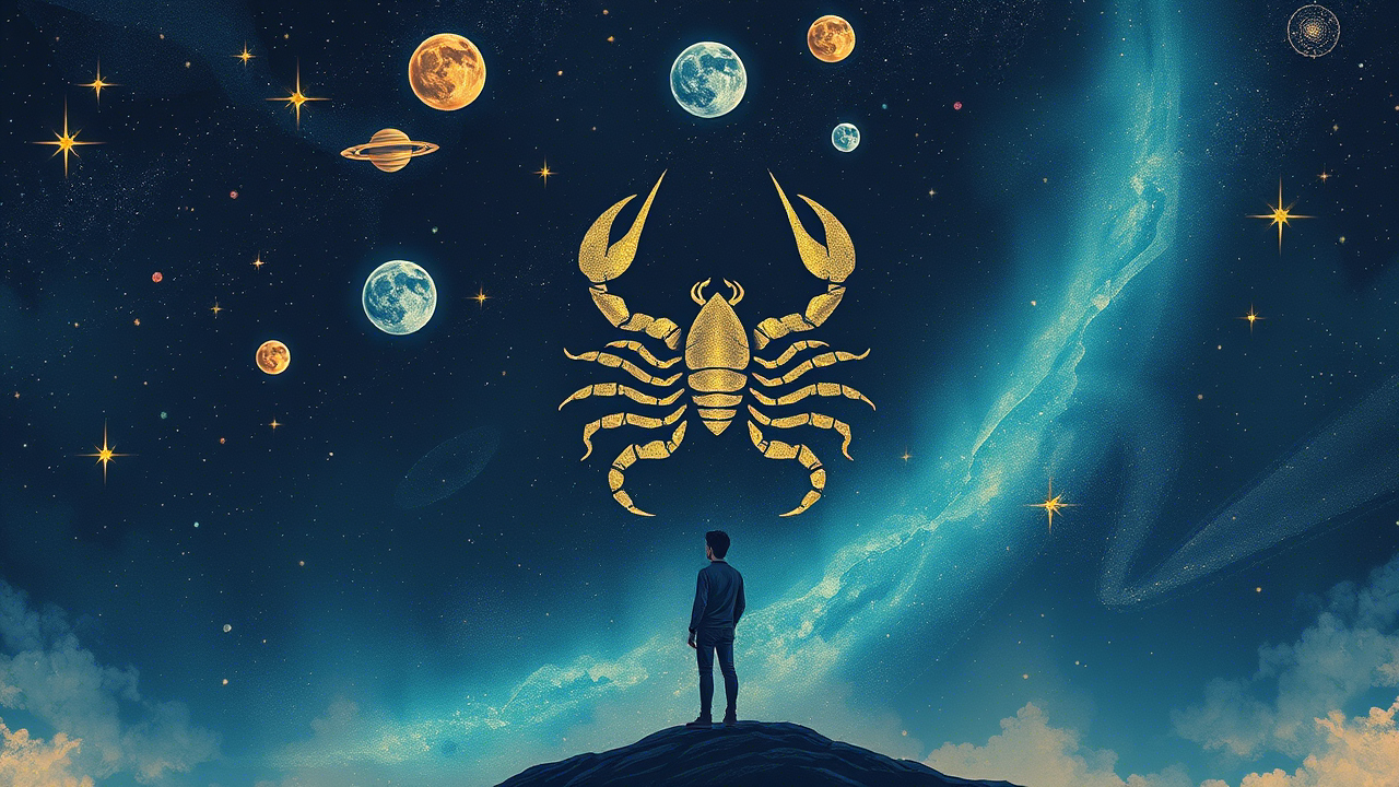 Sagittarius Weekly Horoscope: March 3 – March 9, 2025 – A Week of Adventure and Opportunities