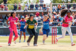 Women’s Cricket 2025: Rising Popularity and Future Stars