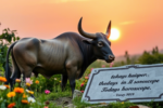 Taurus Daily Horoscope for March 16, 2025: Love, Career & Wellness Predictions