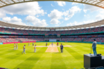 Cricket World Cup 2027: Early Predictions & Team Analysis