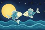 Pisces Daily Horoscope for March 14, 2025: A Day of Intuition and Growth