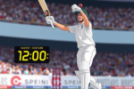 Fastest Centuries in Cricket History: Who Holds the Record?